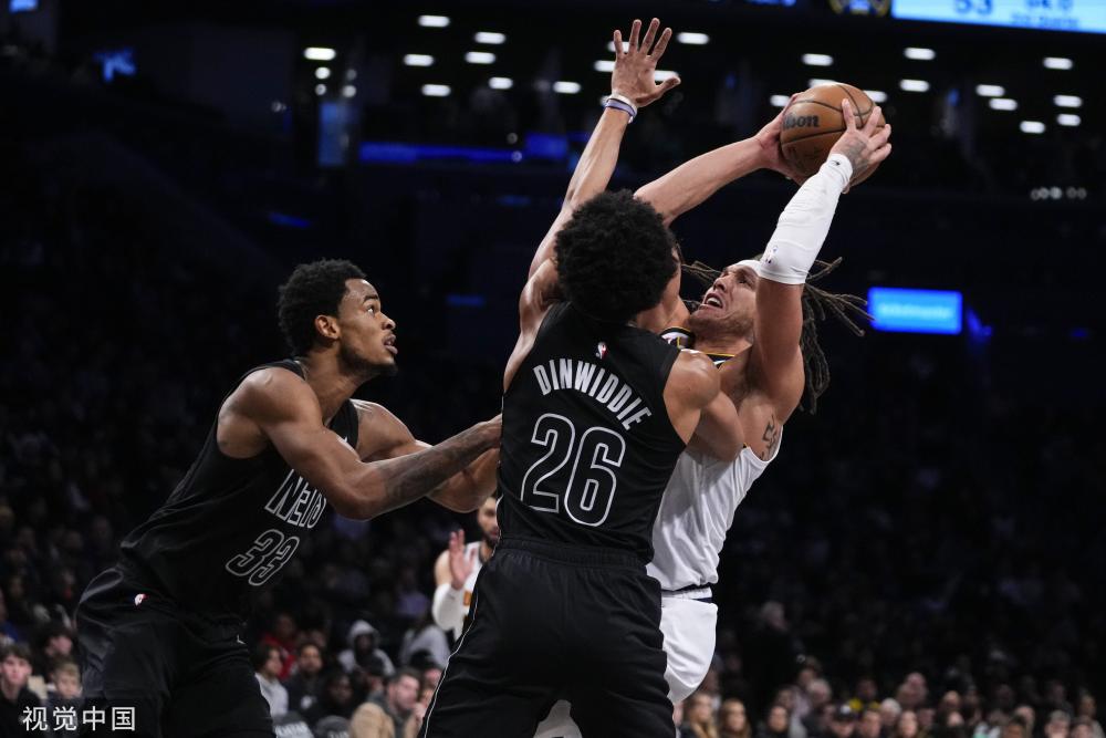 赞的亮点 赞的亮点