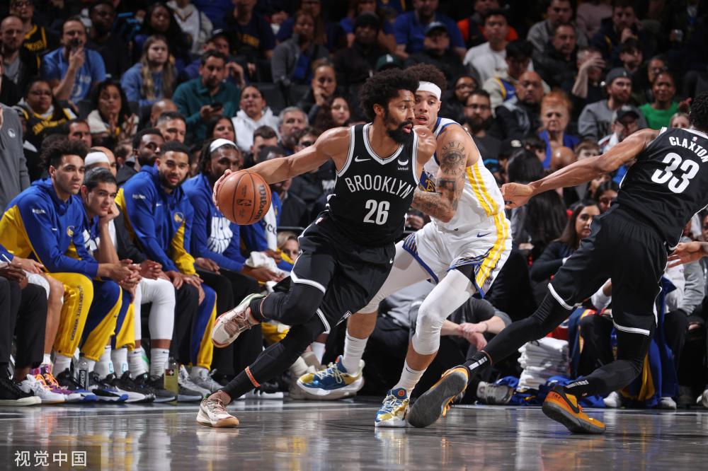 省长的高度 省长的高度