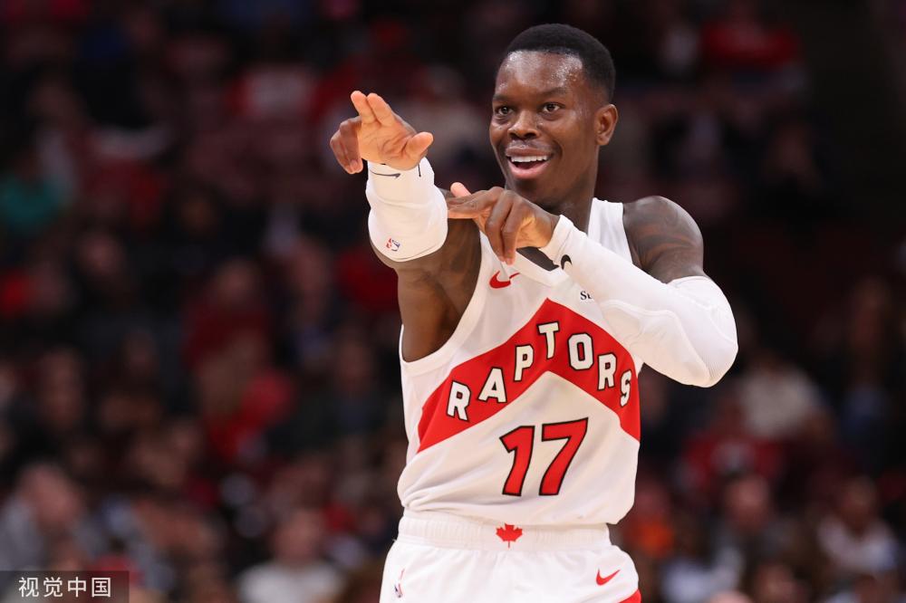 离不开其卓 离不开其卓