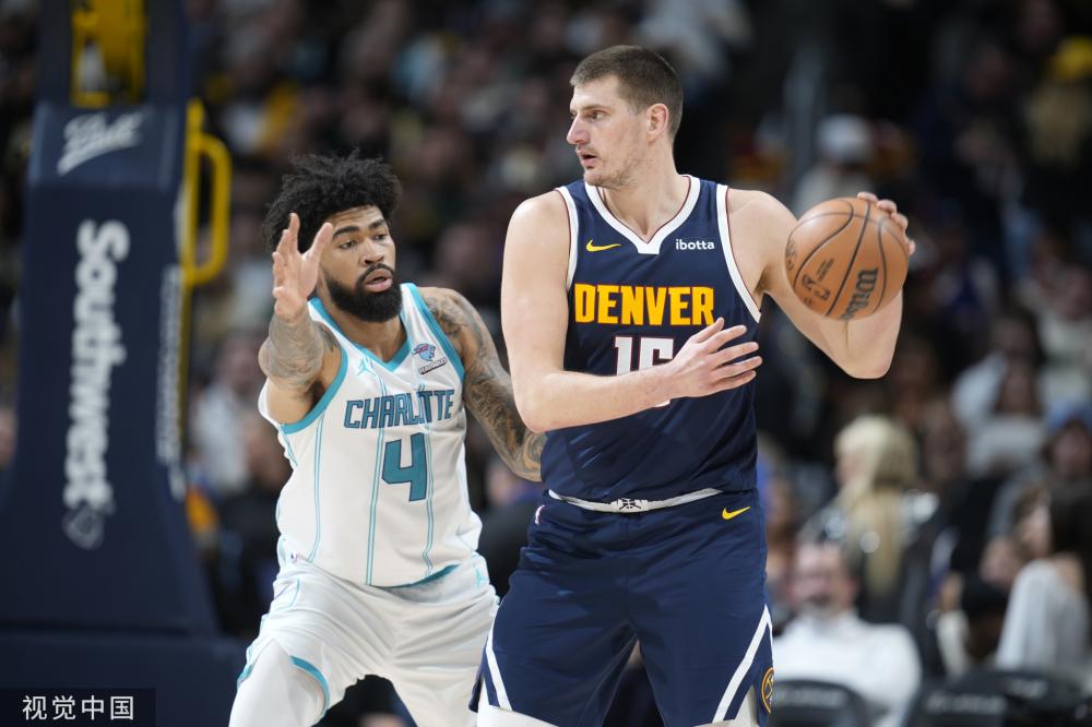 的经济利益 的经济利益