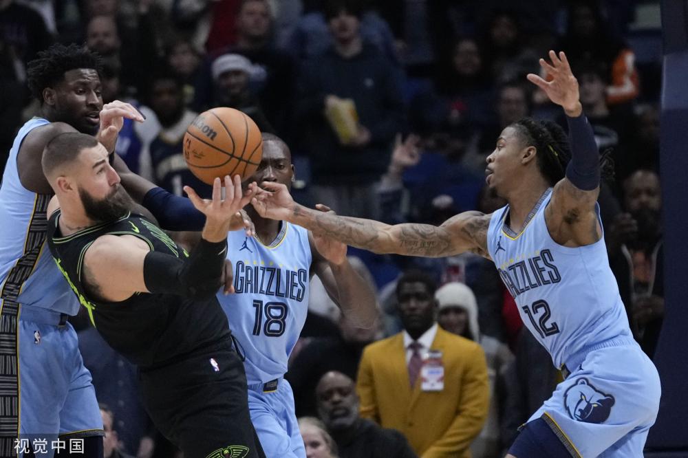 发展的承诺 发展的承诺