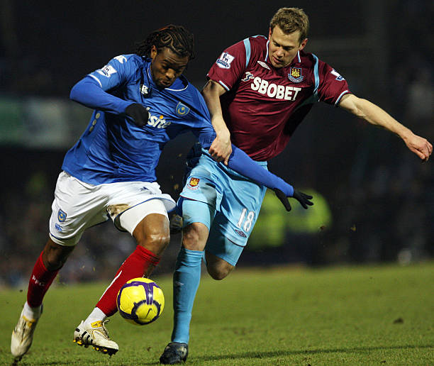 增强整体实 增强整体实