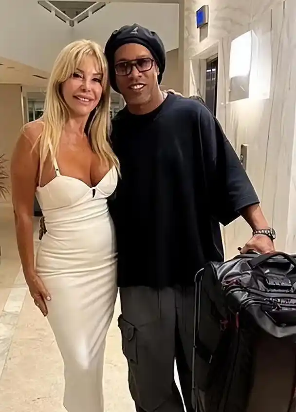 位优秀门将 位优秀门将