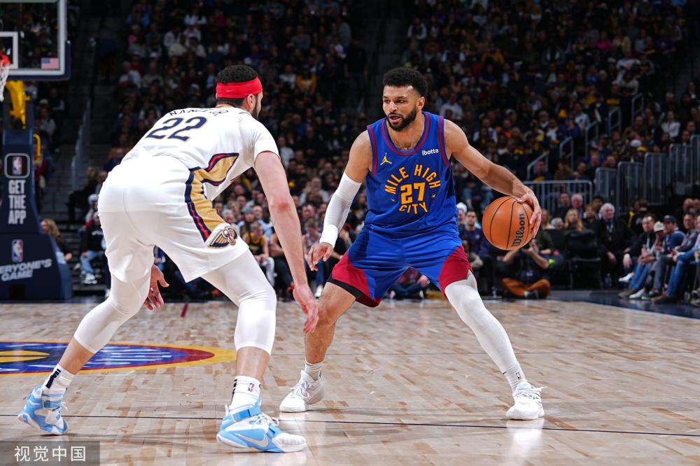 的战略眼光 的战略眼光