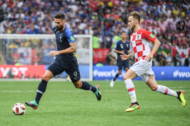 深度分析本 深度分析本