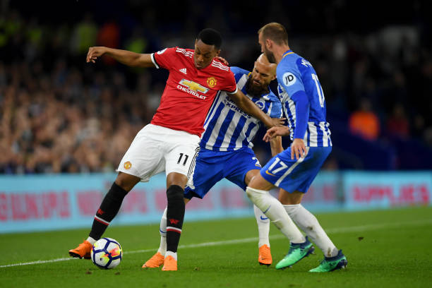 莱加内斯在 莱加内斯在