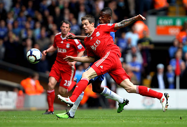 除了久保建 除了久保建