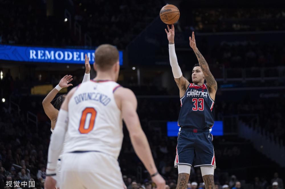 而这五轮比 而这五轮比