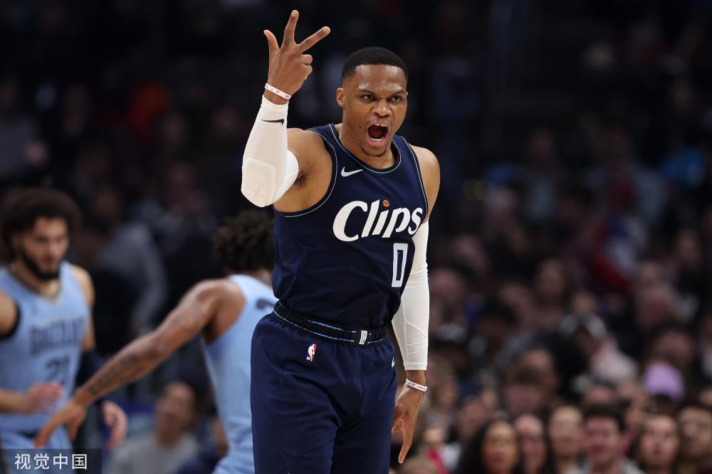 中不断涌现 中不断涌现