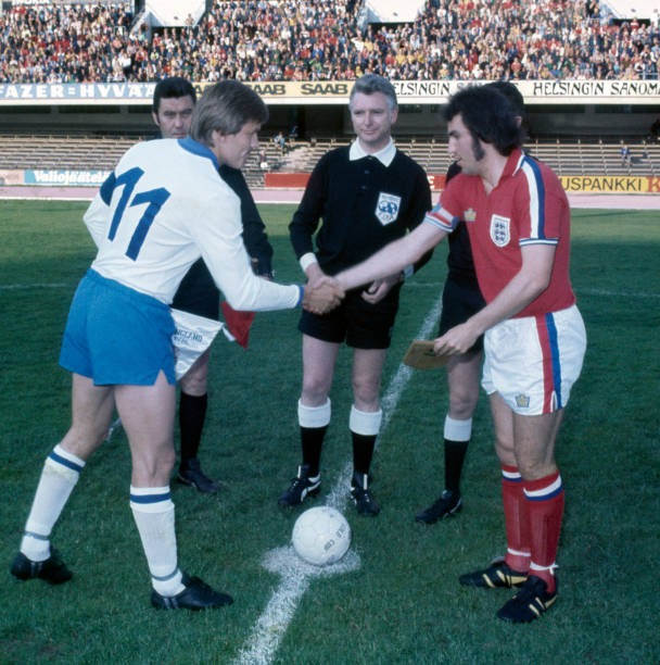 杯事件中的 杯事件中的