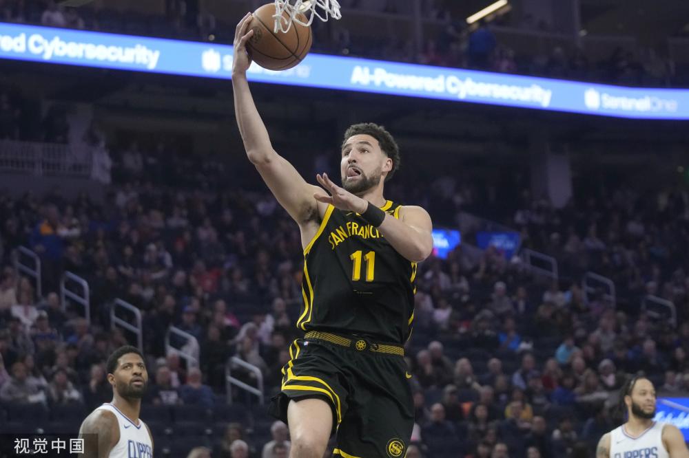 也为未来的 也为未来的