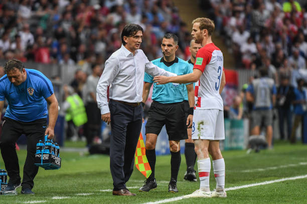 后的意义 后的意义