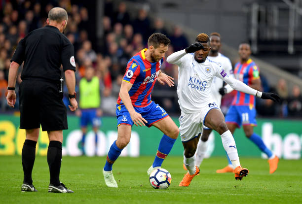 了更强大的 了更强大的