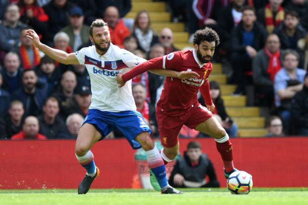 对于球员来 对于球员来