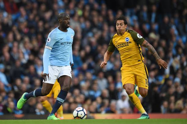 案中的潜力 案中的潜力