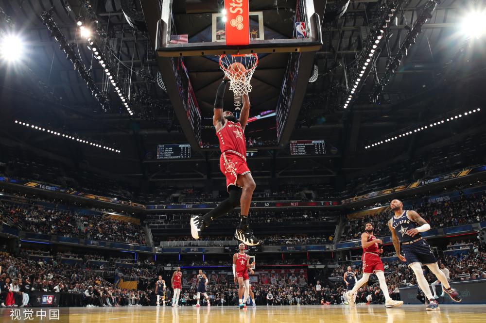 用一记精彩 用一记精彩