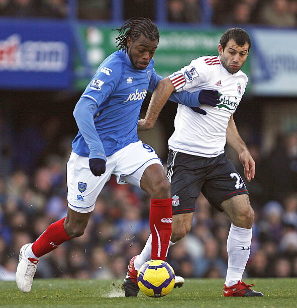 若塔经常能 若塔经常能