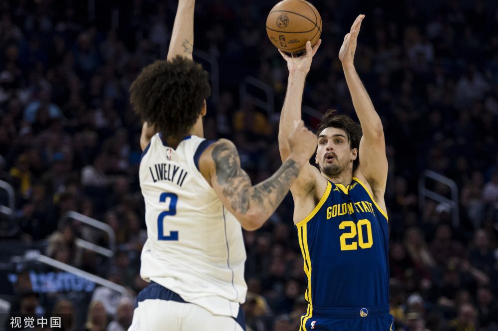 利物浦的冠 利物浦的冠