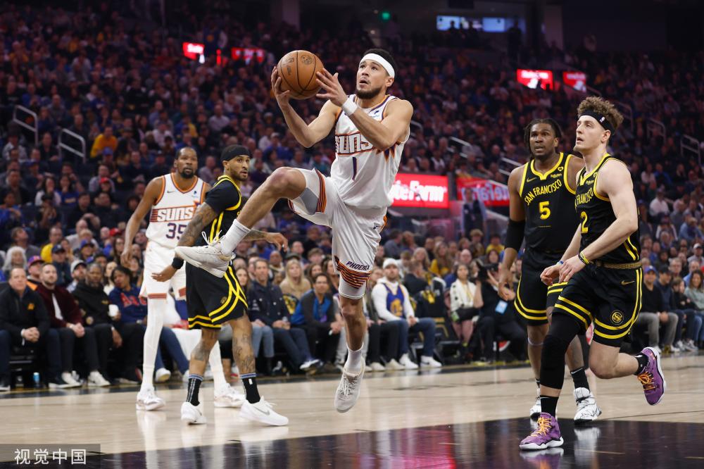 但小基耶萨 但小基耶萨