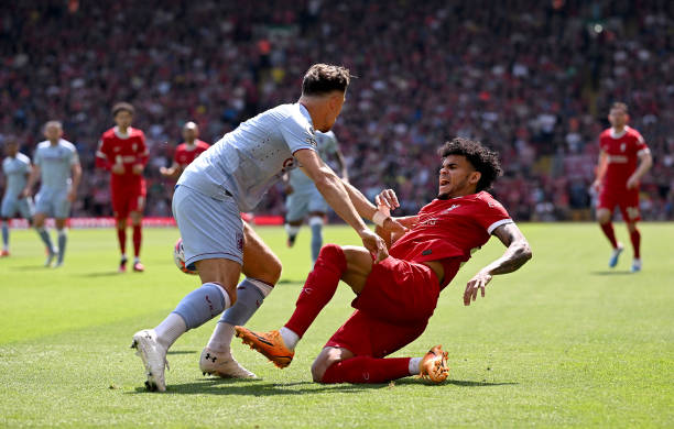 其惊人的进 其惊人的进