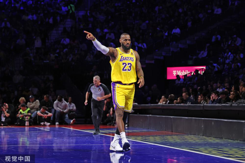 治力让整个 治力让整个