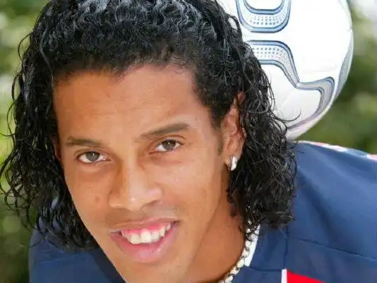 峰的证明 峰的证明