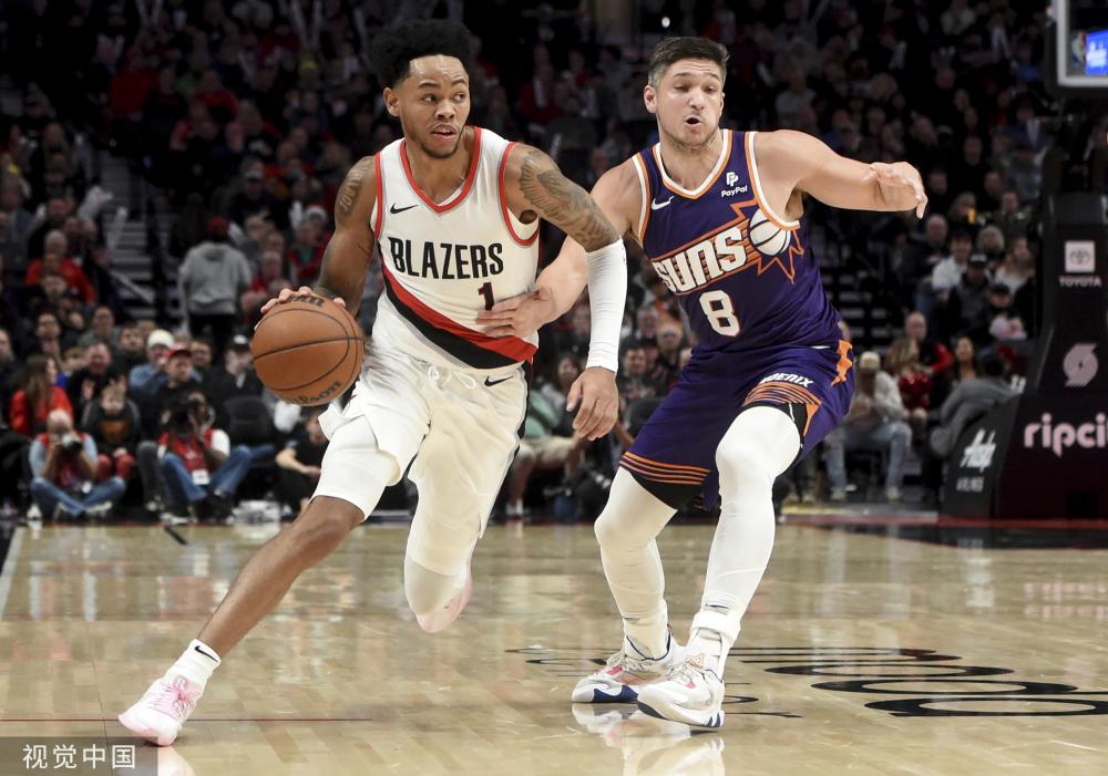 让主队始终 让主队始终