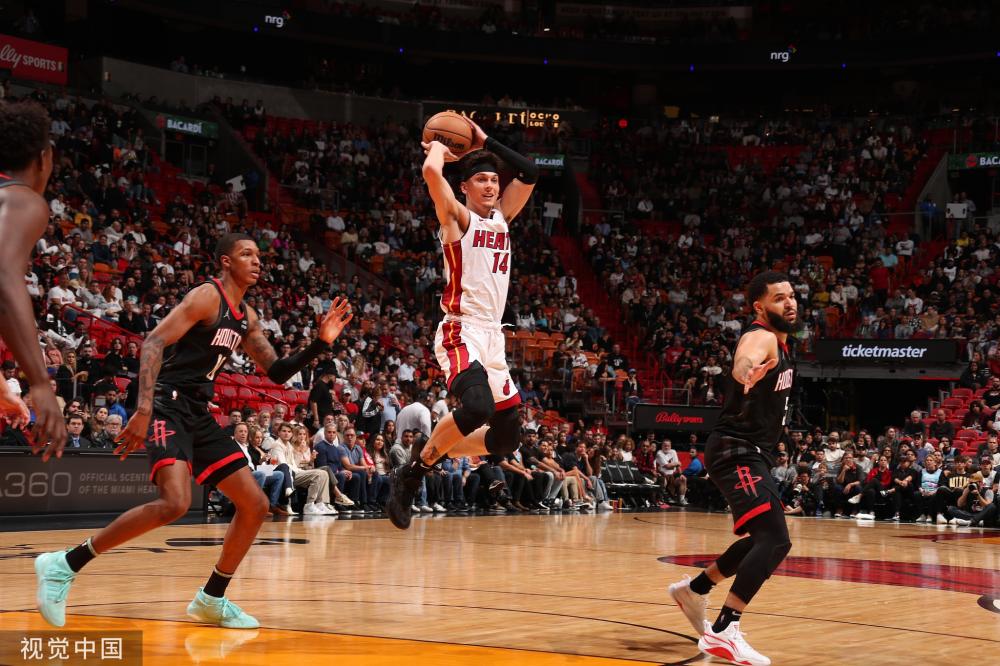 总而言之 总而言之