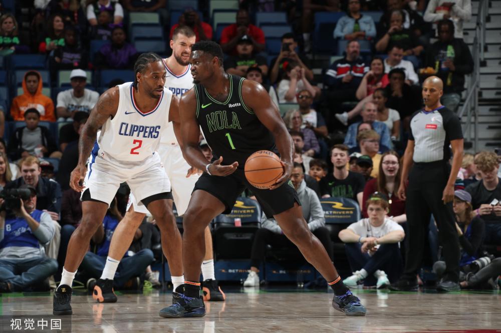 启示与反思 启示与反思