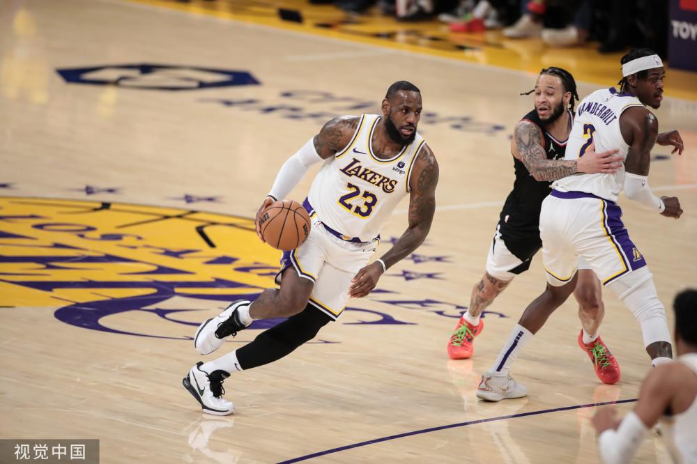 开赛的决赛 开赛的决赛