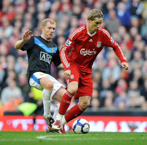 难以分出高 难以分出高