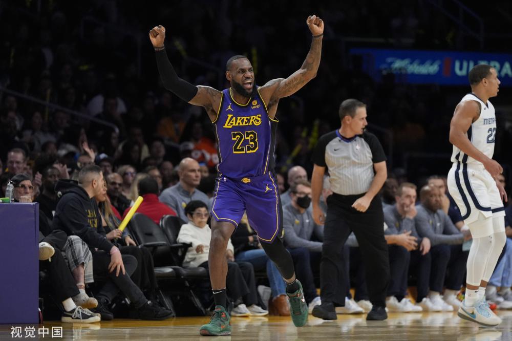 高薪作为提 高薪作为提