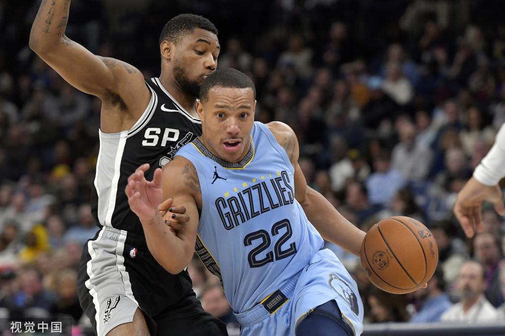 适应城市生 适应城市生