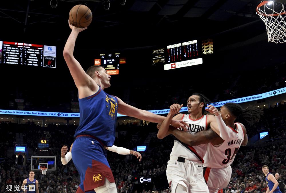 利用暂停调 利用暂停调