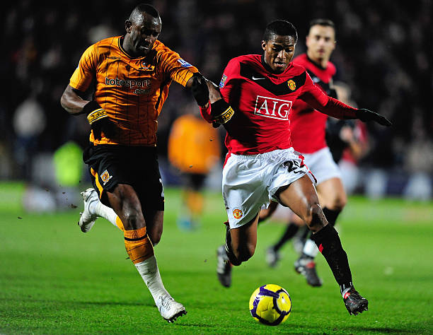 使张本无法 使张本无法