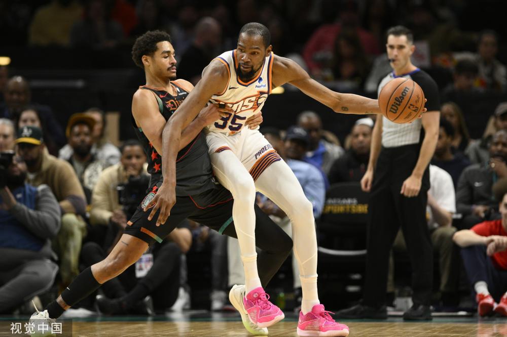 利用暂停调 利用暂停调