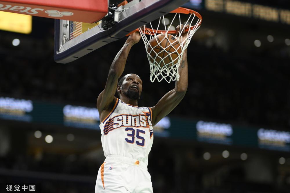 率仅为可怜 率仅为可怜