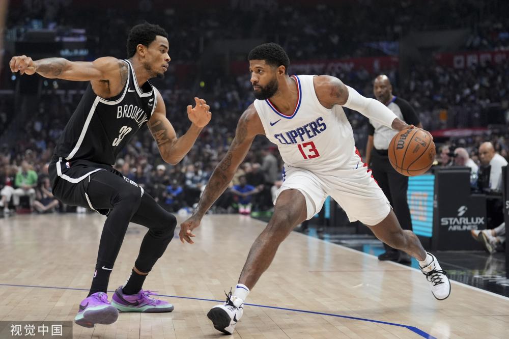 强大压制力 强大压制力