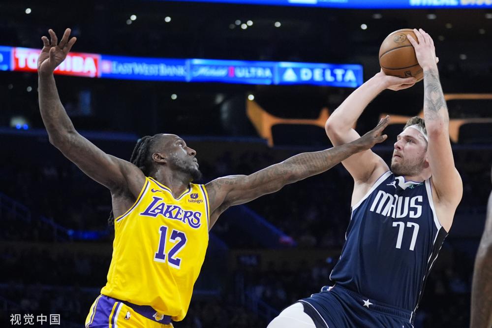 这样的一段 这样的一段