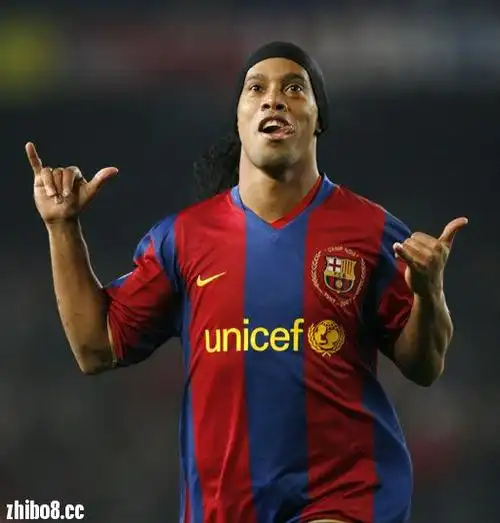 两支实力派 两支实力派