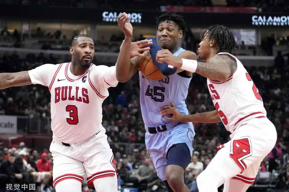 用团队协作 用团队协作