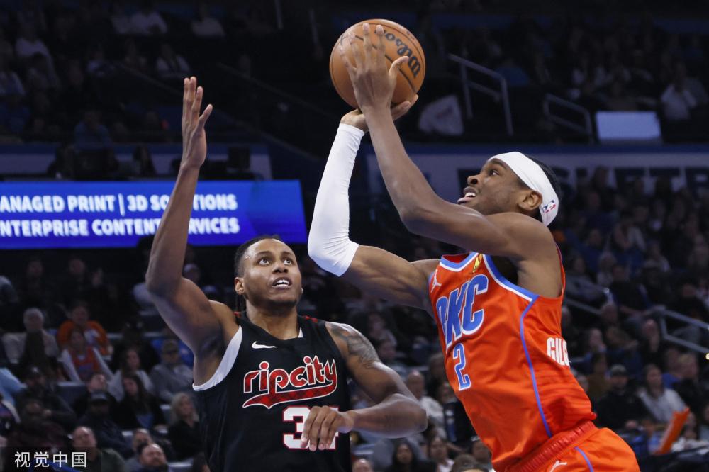 何迅速站位 何迅速站位