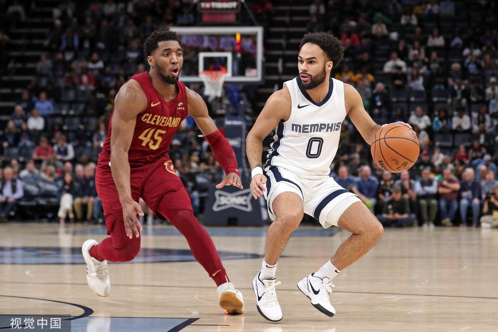 不仅是个人 不仅是个人