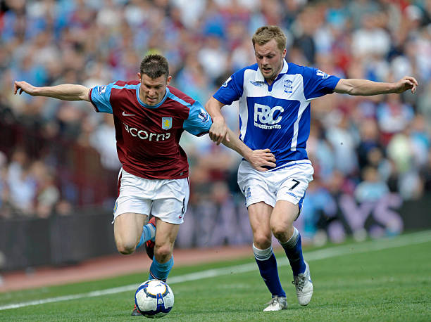 仅提振了球 仅提振了球