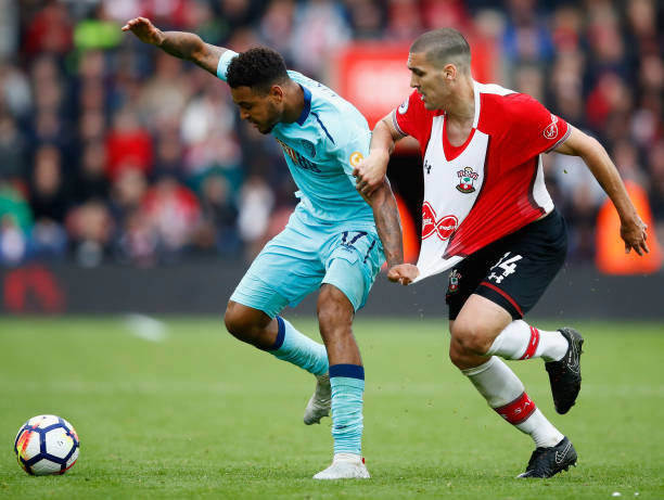 洲足坛表现 洲足坛表现