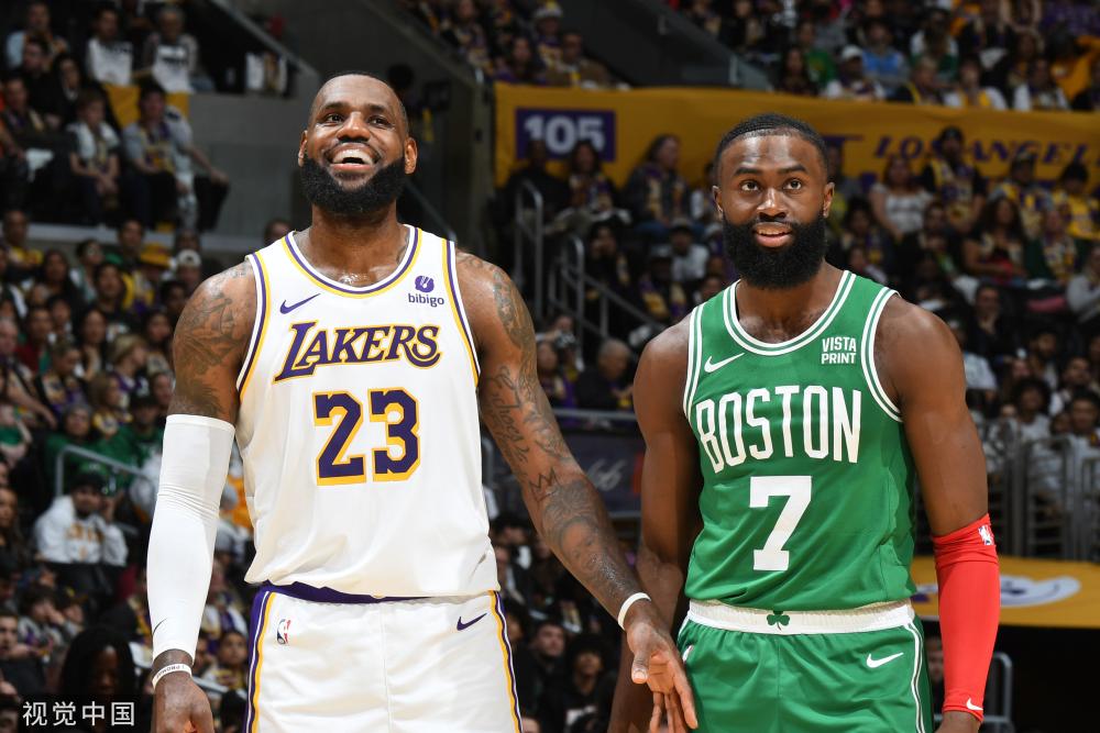 敏捷的跑位 敏捷的跑位