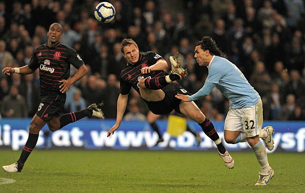 桑乔的转会 桑乔的转会