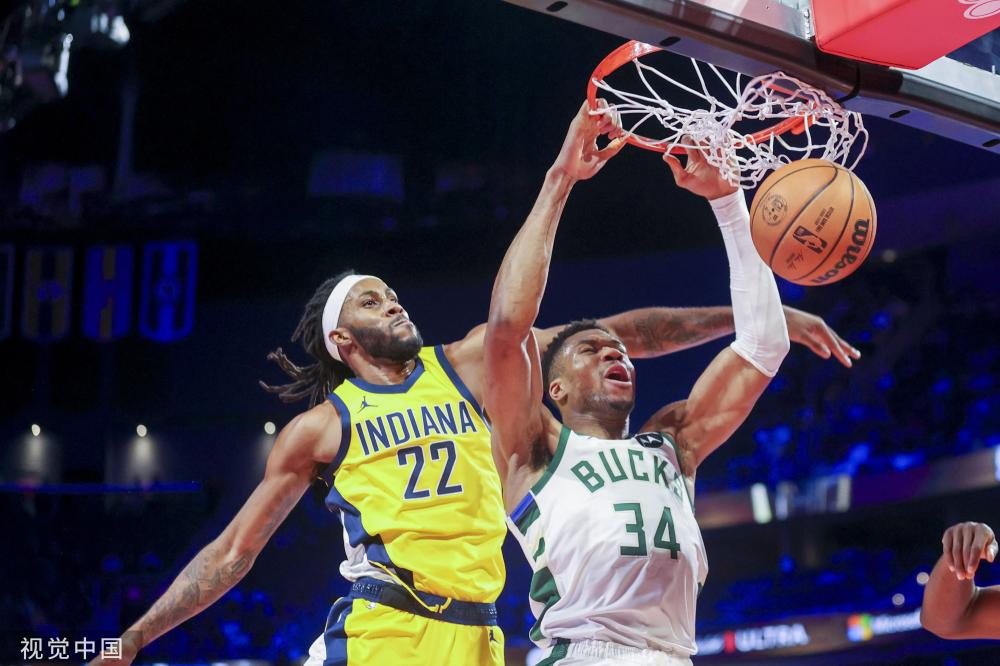 桑乔的争夺 桑乔的争夺