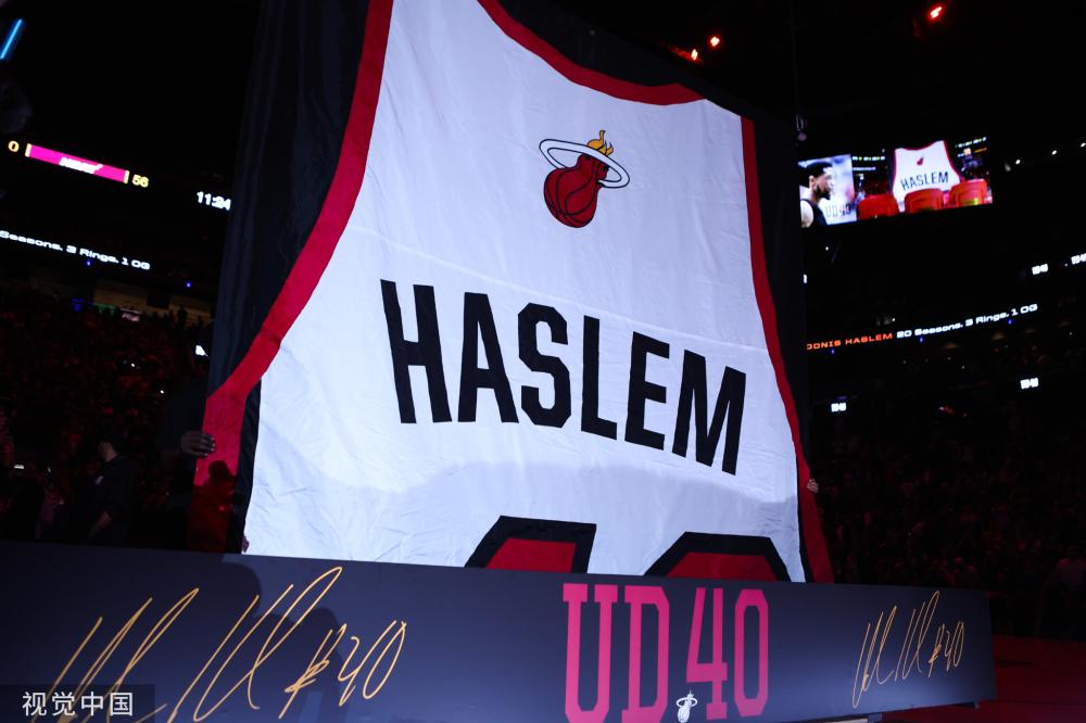 无疑是球队 无疑是球队