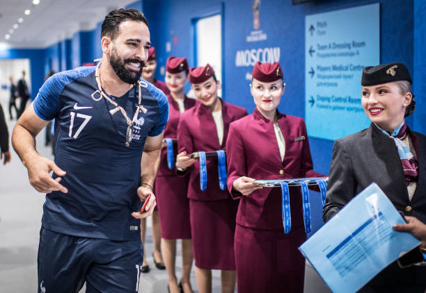 莱比锡作为 莱比锡作为